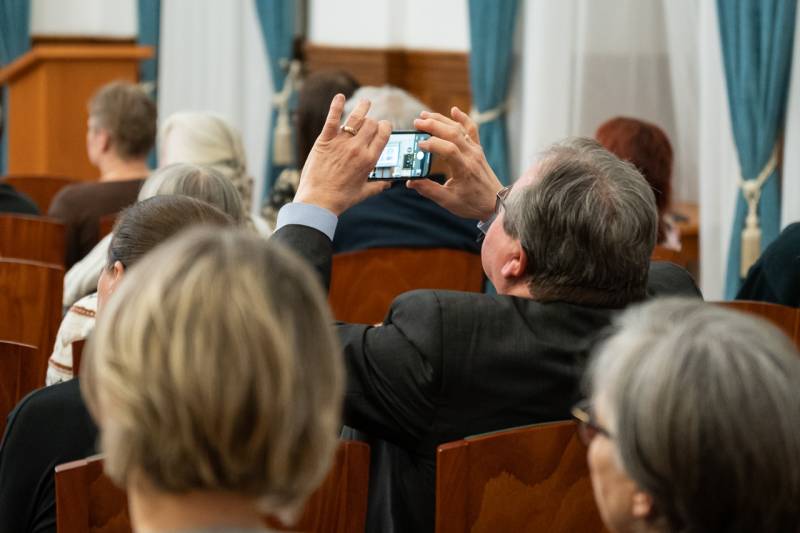 2025_12_12_szekszard eloadas_24.jpg